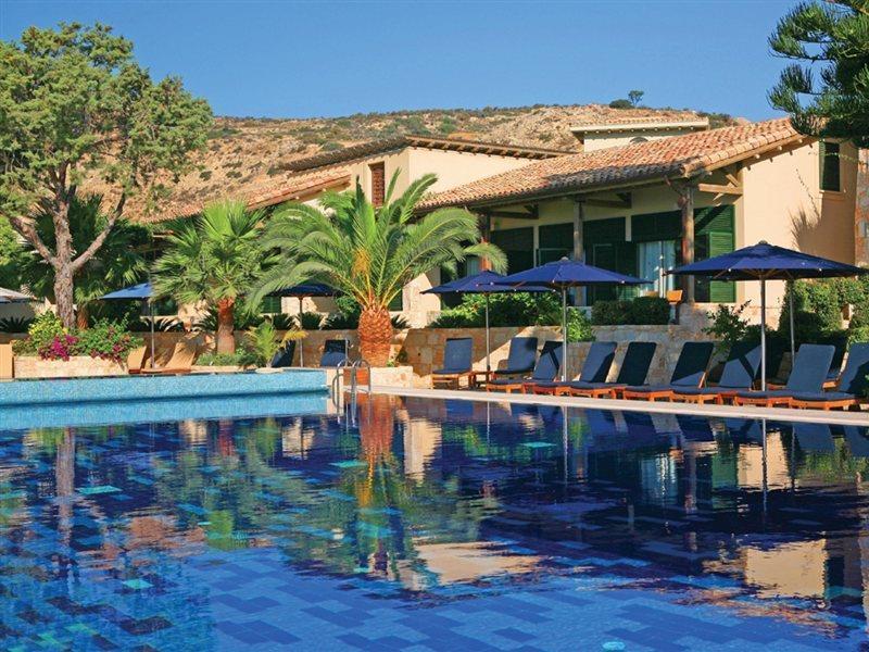 Columbia Beachotel Pissoúri Extérieur photo