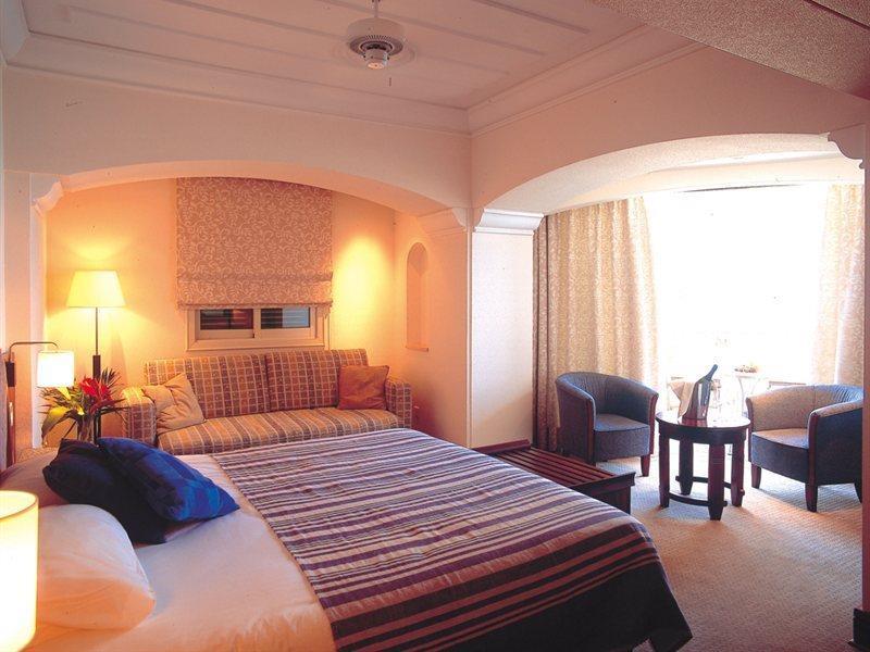Columbia Beachotel Pissoúri Extérieur photo
